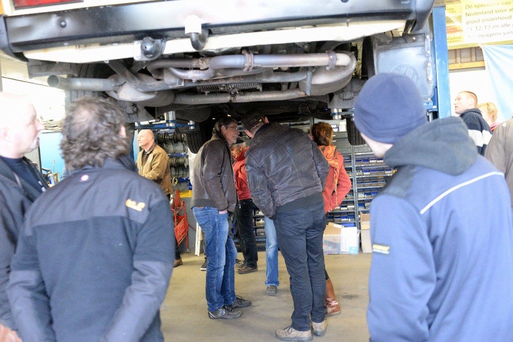 ../Images/Voorjaarsmeeting VW Busclub @Busbrothers 007.jpg